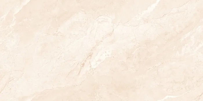 IC DRAGONI BEIGE tile