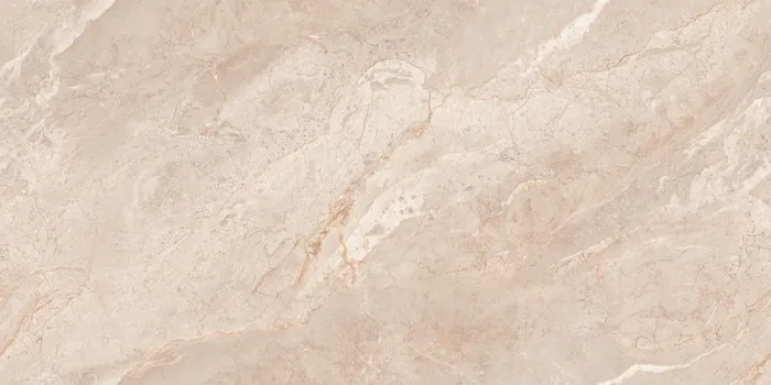 IC DRAGONI TUPE tile
