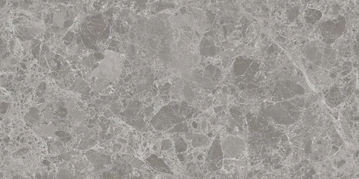 IC EMPARADER GREY tile