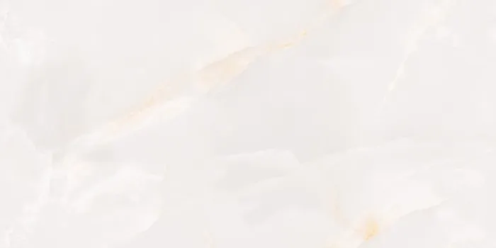 IC FRISA ONYX tile
