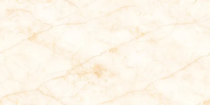 IC GRAVEL BEIGE tile