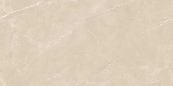IC MILANOVA BEIGE tile