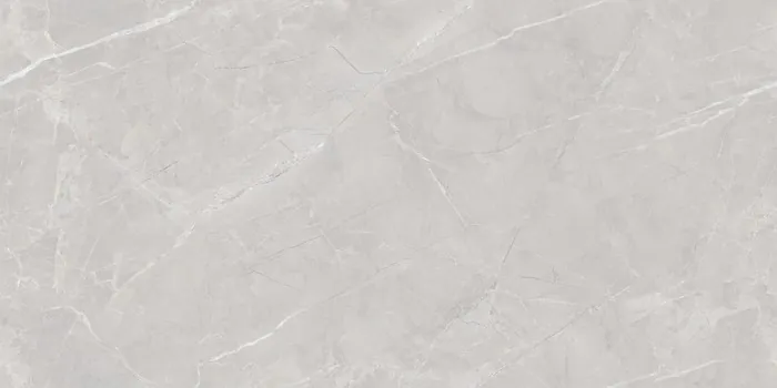 IC MILANOVA GREY tile