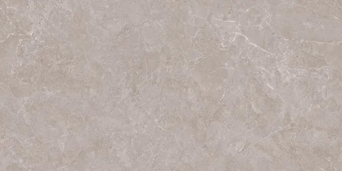 IC MONTIERRA CHOCO tile
