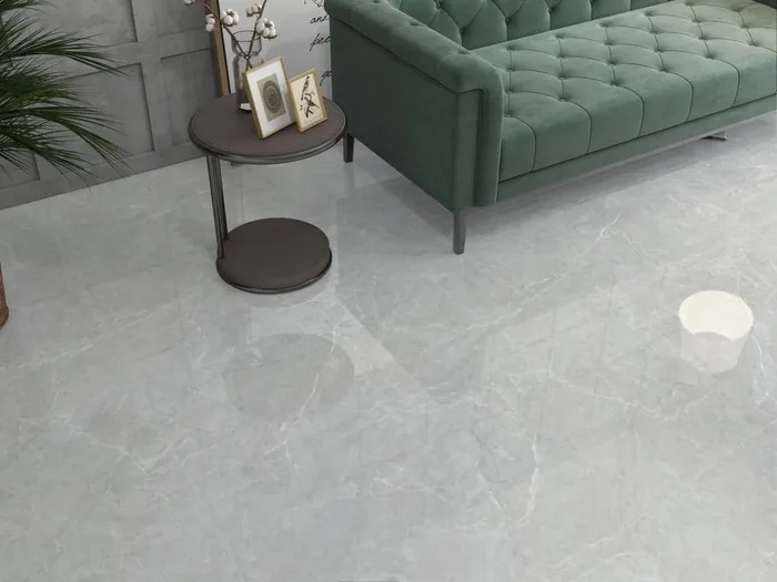 IC MOSCATO GREY tile