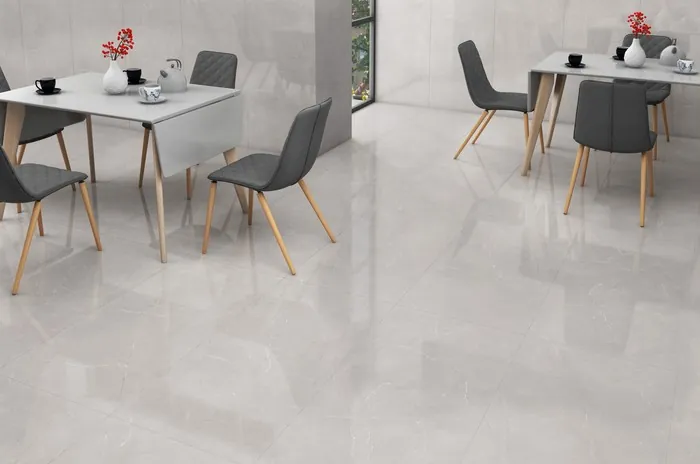 IC NARVEL ASH tile