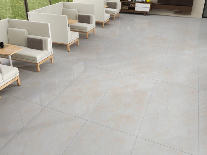 IC NEOTEC GREY tile