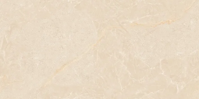 IC OLIVERI BEIGE tile