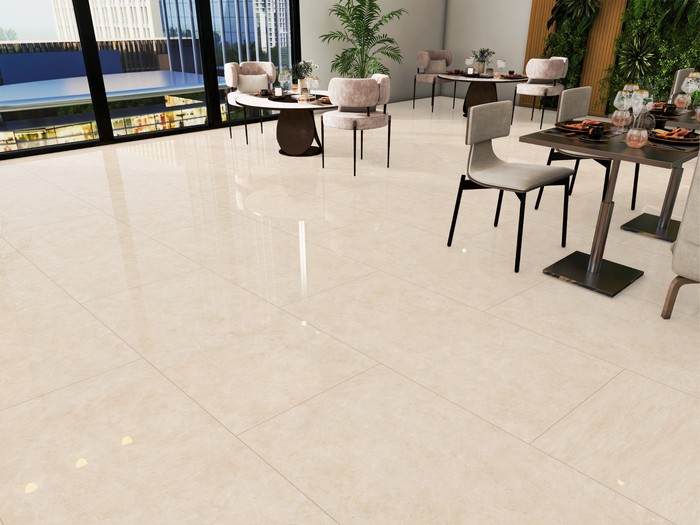 IC ORION BEIGE tile