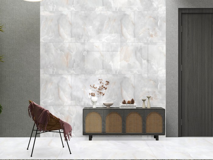 IC ORRA LIGHT tile