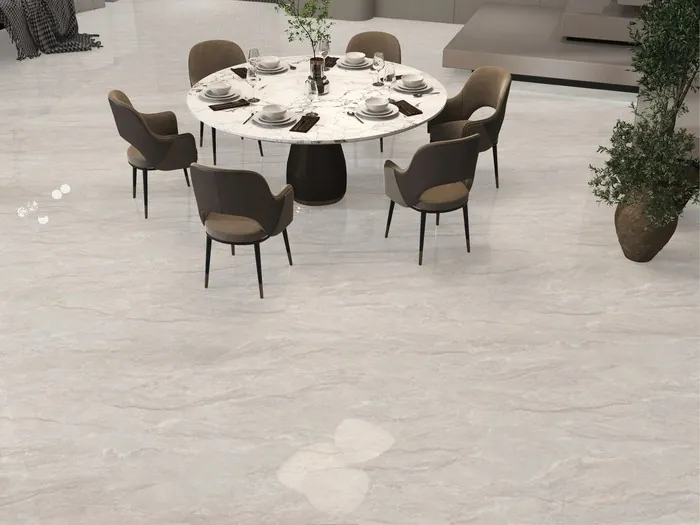 IC OVERA_GREY tile