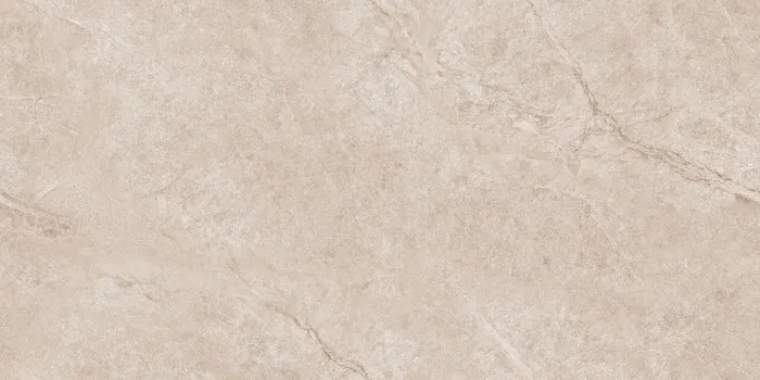IC PARCO TUPE tile