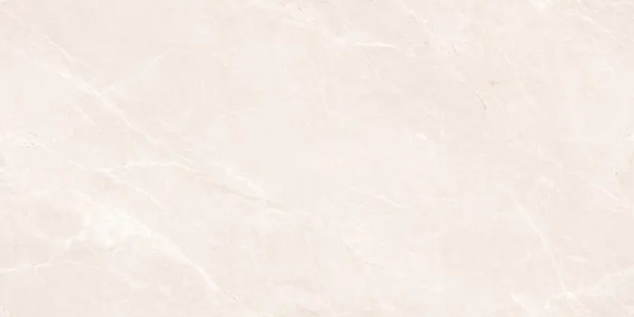 IC TRIGLIO IVORY tile