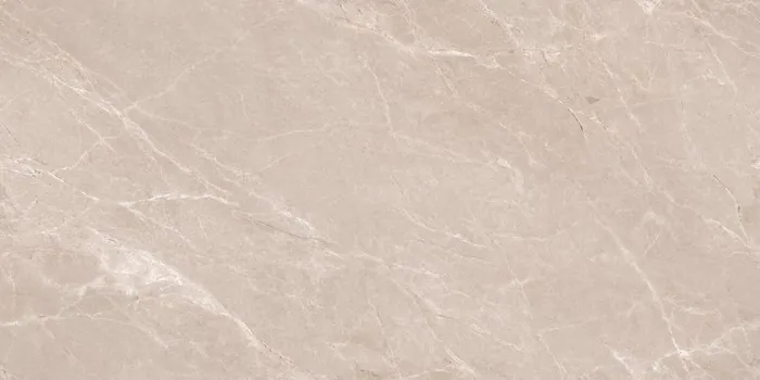 IC TRIGLIO TUPE tile