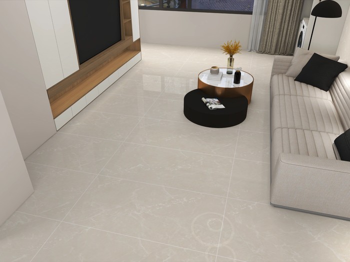 IC TUNISIA BEIGE tile