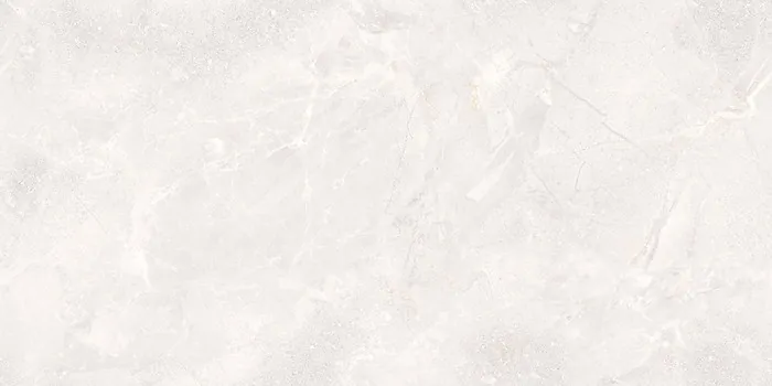 KLORENCE BIANCO tile