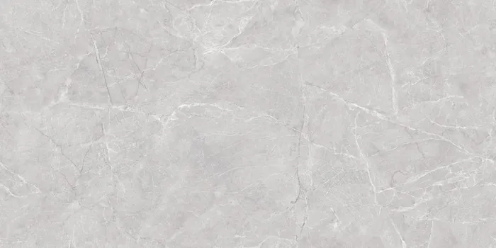 MOSCATO GREY tile