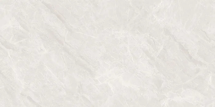 PENDRA BIANCO tile