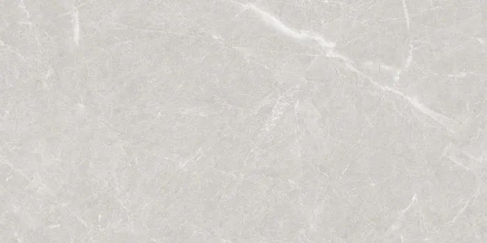 PROVENZIA GREY tile