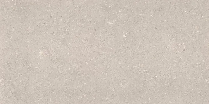 SOLID WARM tile