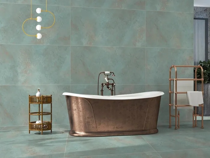 SP 14000 tile