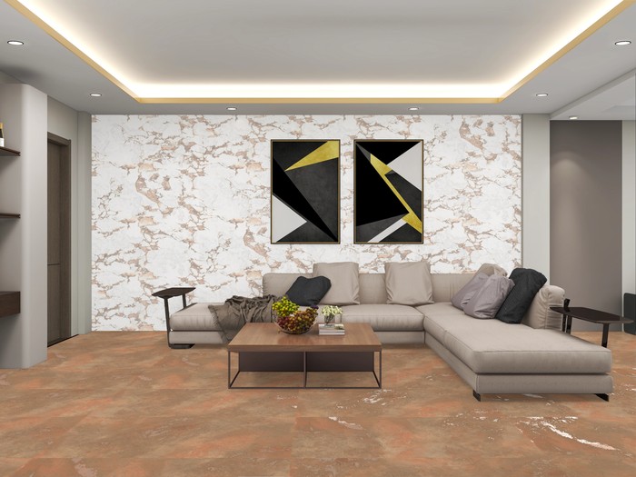SP-14003 tile
