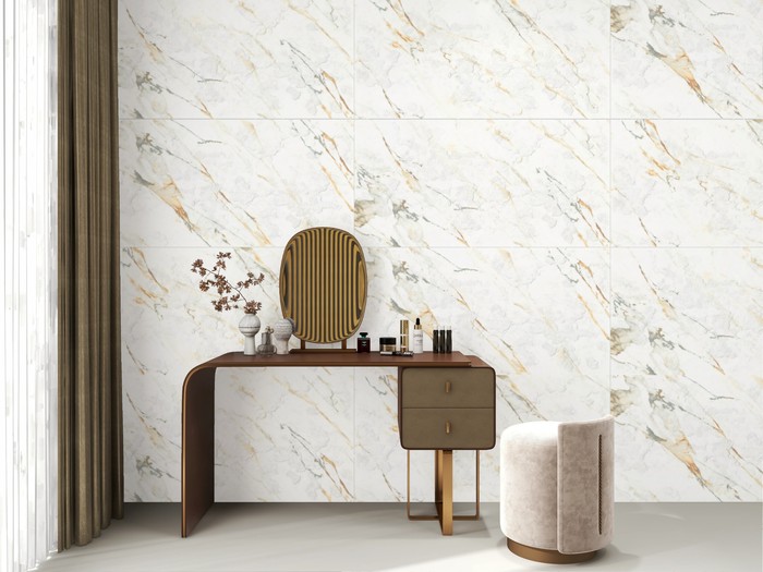 SP-14008 tile
