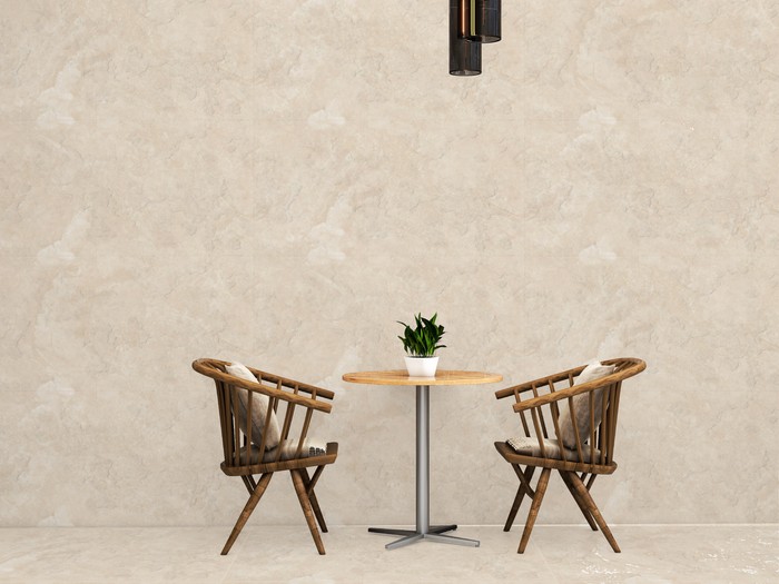 SP-14017 tile