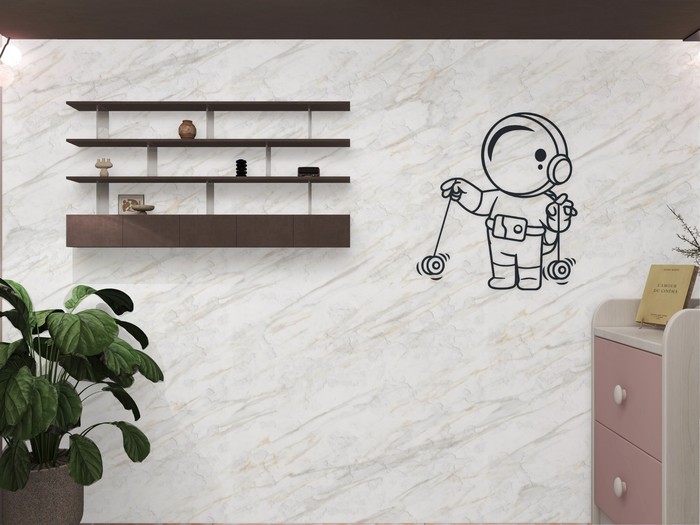 SP 14024 tile