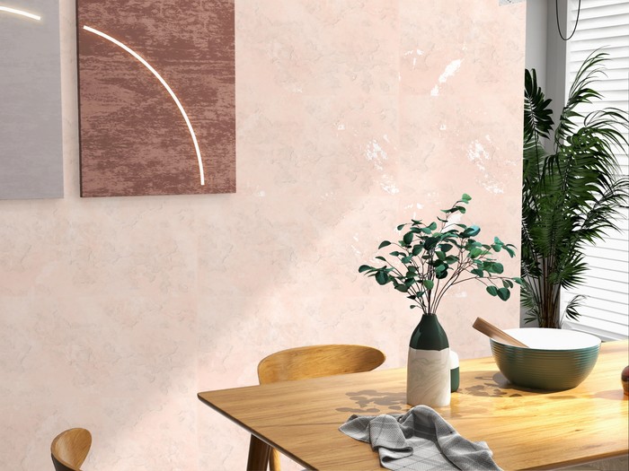 SP 14042 tile