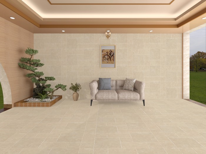 STOREY_ CARLO SAND tile