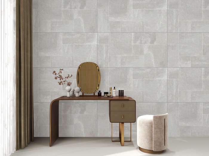 STOREY_FUSION GREY tile