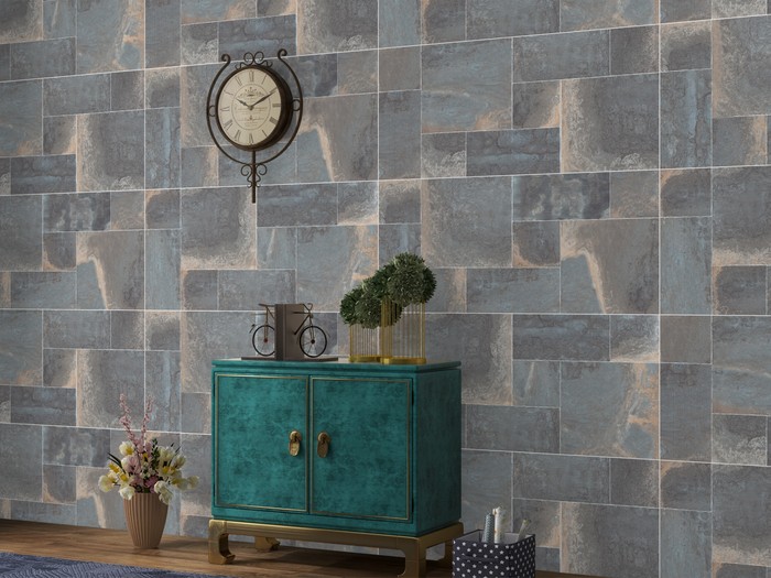 STOREY_FUSION RUST tile