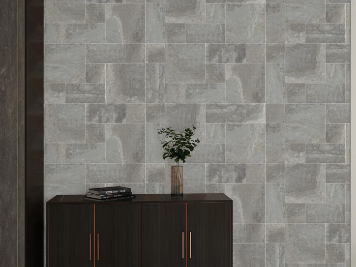 STOREY_FUSION SATE tile
