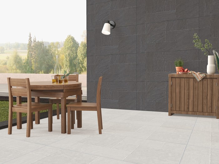 STOREY_LIMESTONE NERO tile