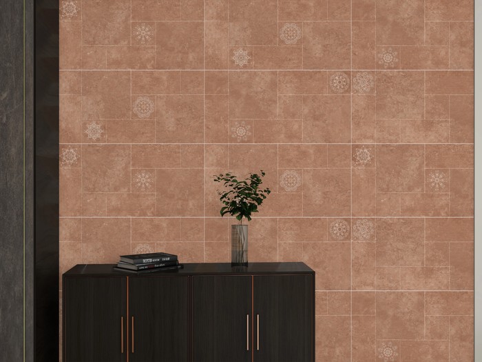 STOREY_PAL BROWN tile