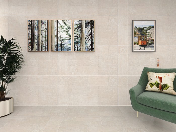 STOREY_PAL CREMA tile