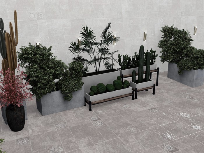 STOREY_PAL GREY tile