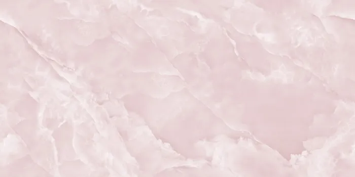 DG AQUARIS PINK tile
