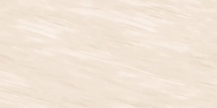 DG DELIGHT BEIGE tile