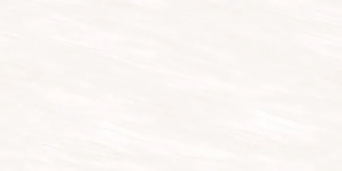 DG DELIGHT BIANCO tile