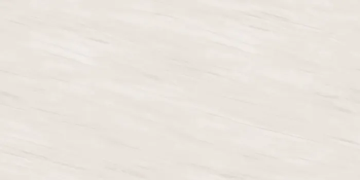 DG DELIGHT GREY tile