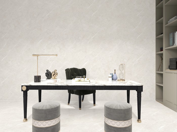DG DION BIANCO tile
