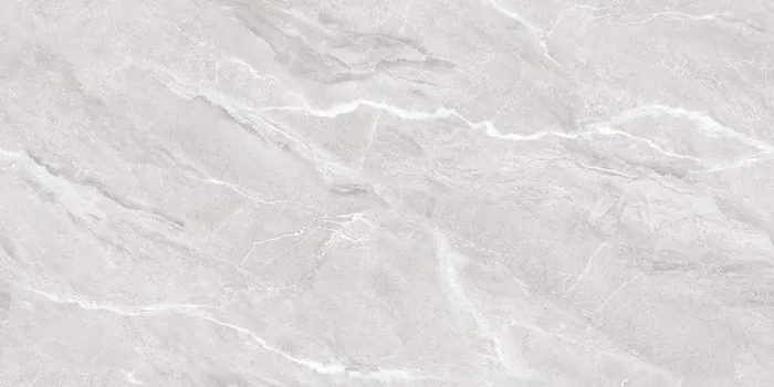 DG LISBON GREY tile