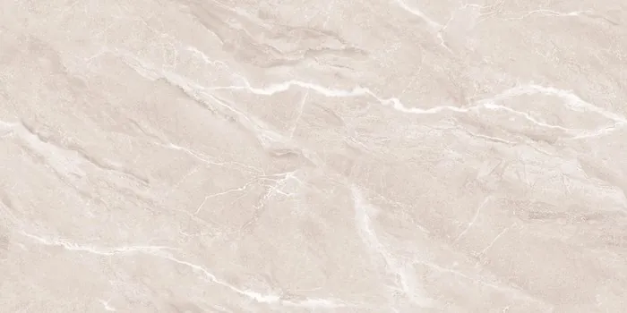 DG LISBON PEACH tile