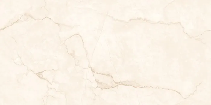 DG LIZARD IVORY tile