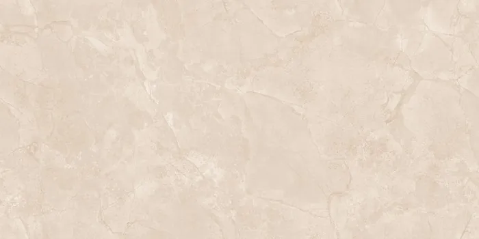 DG MARINA CAMEL tile