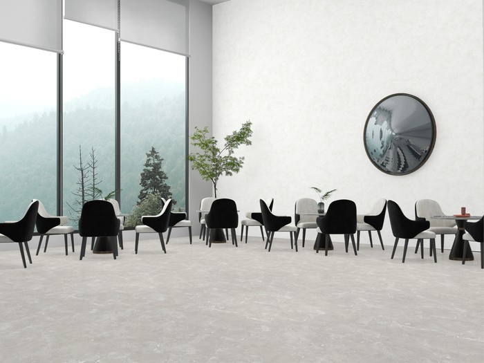 DG MARINA GREY tile