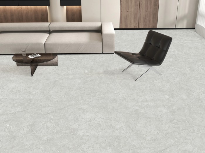 DG NORWAY GREY tile