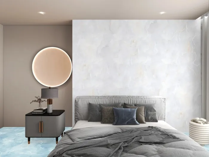 DG ORRA_LIGHT tile